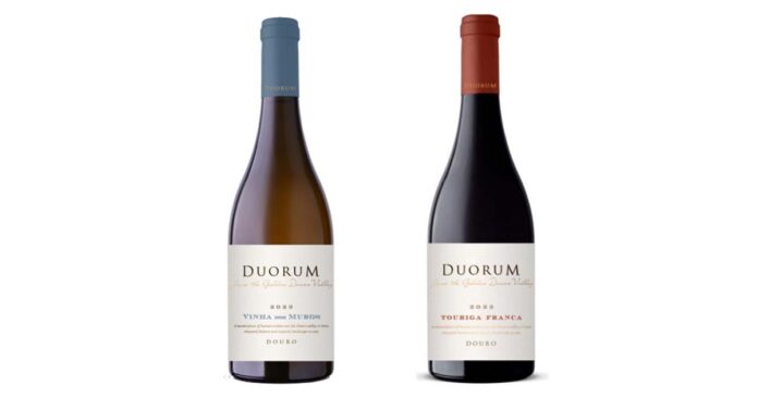 Duorum Duorum