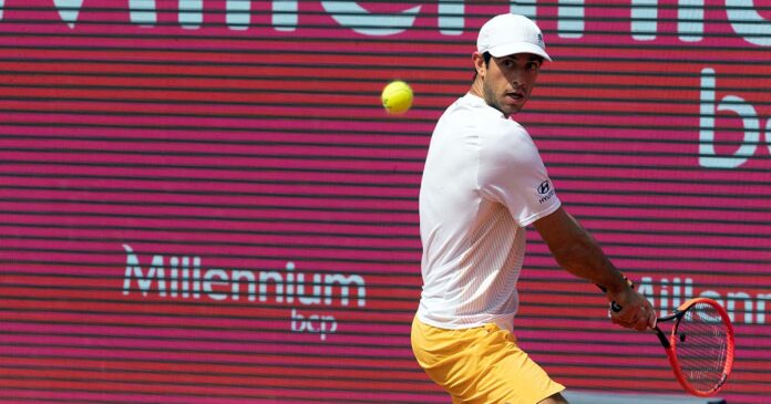 Estoril Open Borges Estoril Open Borges