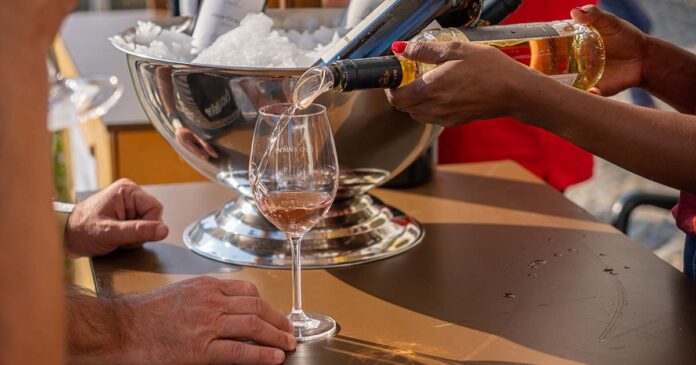 ÉvoraWine Alentejo