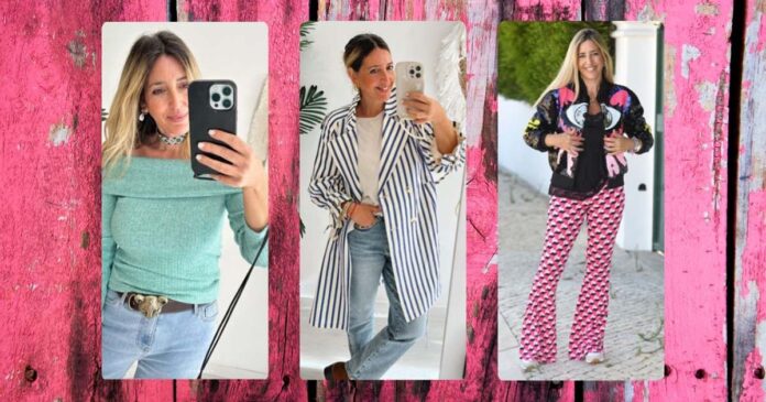 HIPIIE CHIC
