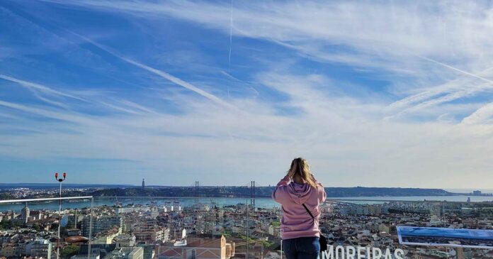 Lisboa 360