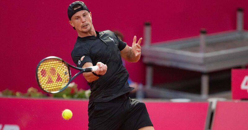 Marton FUCSOVICS
