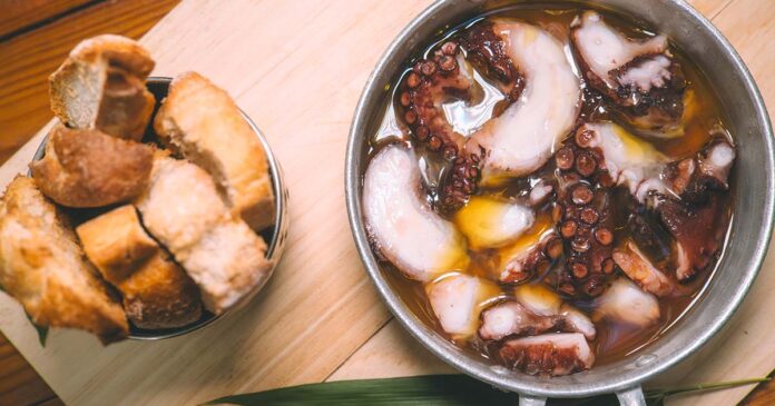Quinzena Gastronómica da Lourinhã Quinzena Gastronómica da Lourinhã