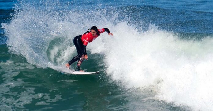 Somersby Porto Pro