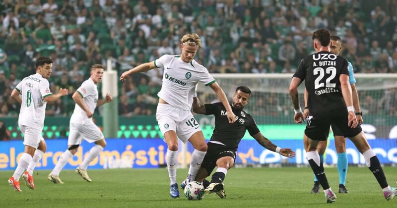 Sporting Vit&oacute;ria T&iacute;tulo