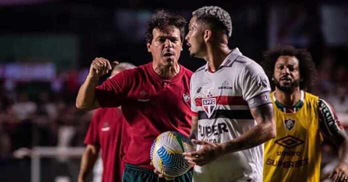 Campeonato Brasileiro 2024 Campeonato Brasileiro 2024