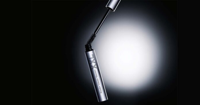 Clarins Wonder Volume Mascara Clarins Wonder Volume Mascara