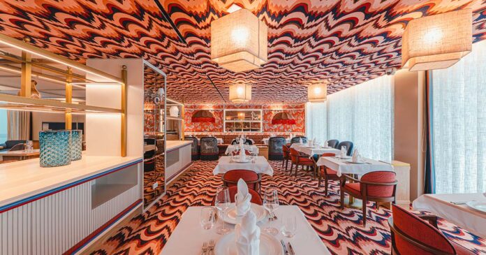 Legacy Hotel Cascais @eduardo_ramos_fotos Legacy Hotel Cascais