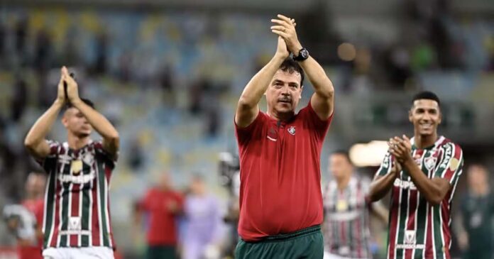 Libertadores 2024