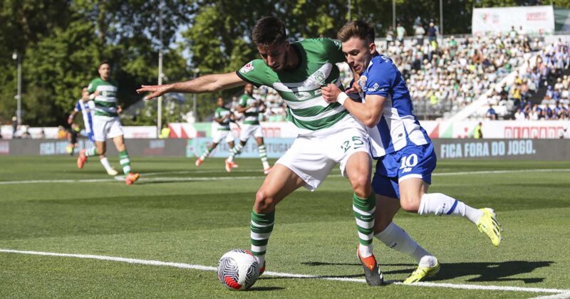 Sporting
