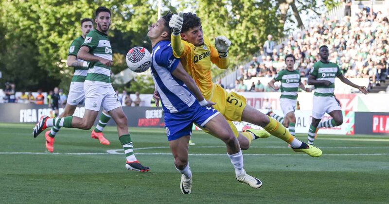 Sporting