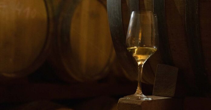 Quinta do Sampayo