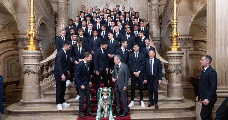 Sporting