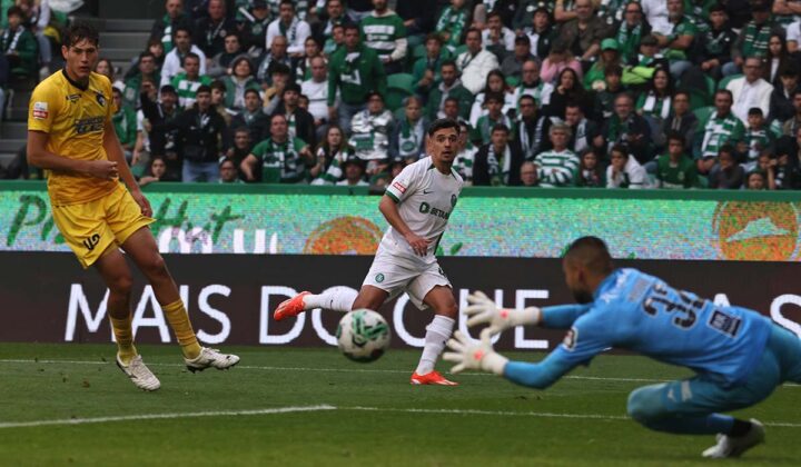 Sporting