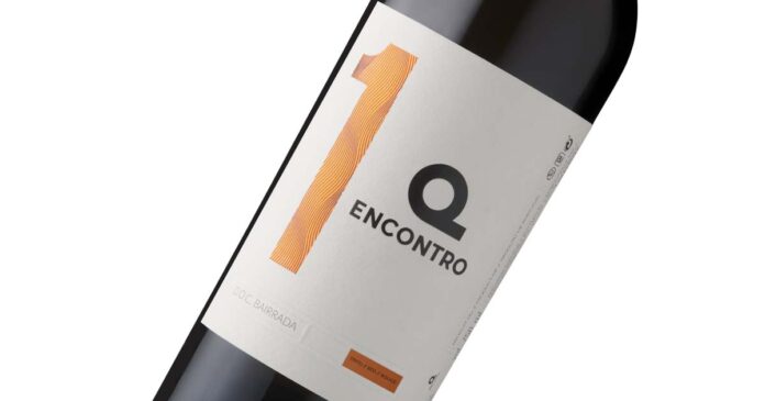 Vinho Encontro 1 Vinho Encontro 1