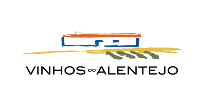 Vinhos do Alentejo 2024