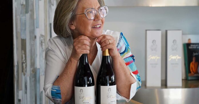 vinhos Justa Nobre vinhos Justa Nobre