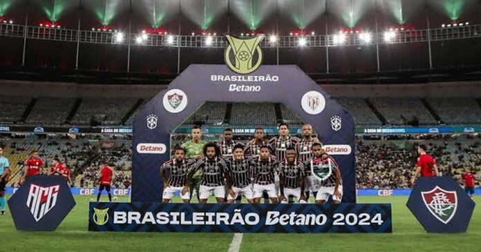 Campeonato Brasileiro Vasco da Gama Campeonato Brasileiro Vasco da Gama