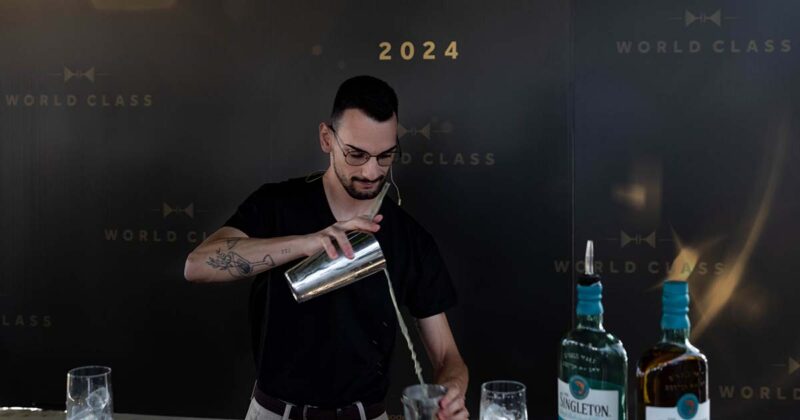 C&eacute;sar Bolas