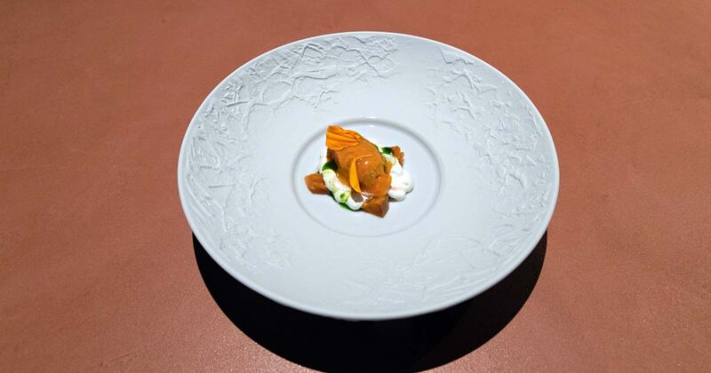 Chefs Collection Pena Bastos
