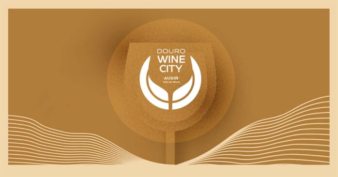 Douro Wine City Douro Wine City