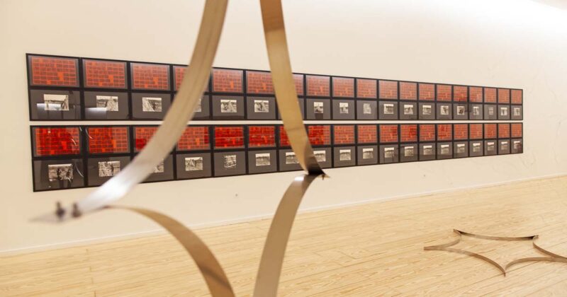Exposi&ccedil;&atilde;o Museu Soares dos Reis