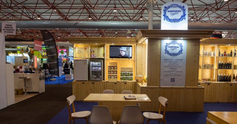 Feira Nacional da Agricultura