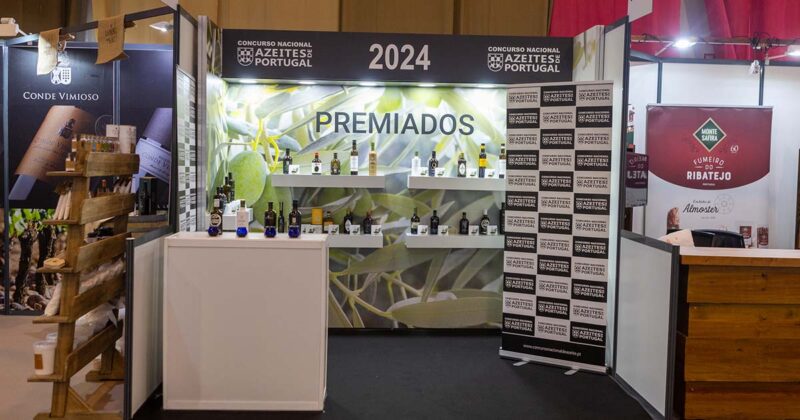 Feira Nacional da Agricultura