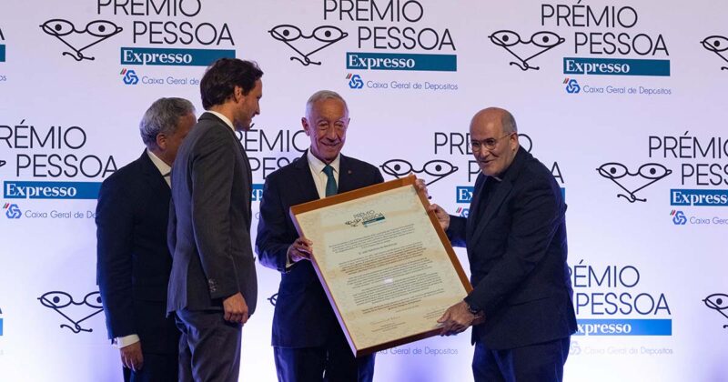 Jos&eacute; Tolentino Mendon&ccedil;a