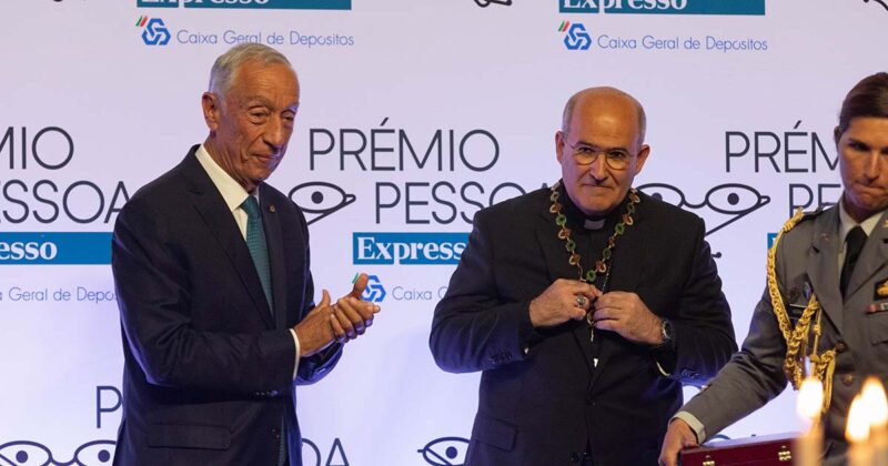Tolentino Mendon&ccedil;a