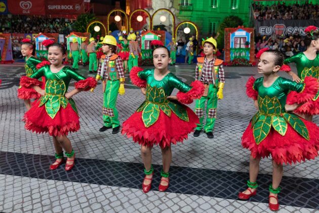 Marcha da Voz do Oper&aacute;rio