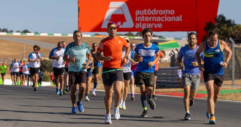 Anivers&aacute;rio da For&ccedil;a A&eacute;rea