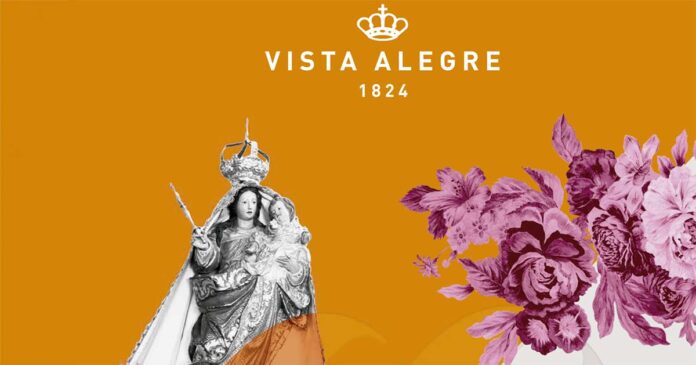 Festa da Vista Alegre Festa da Vista Alegre