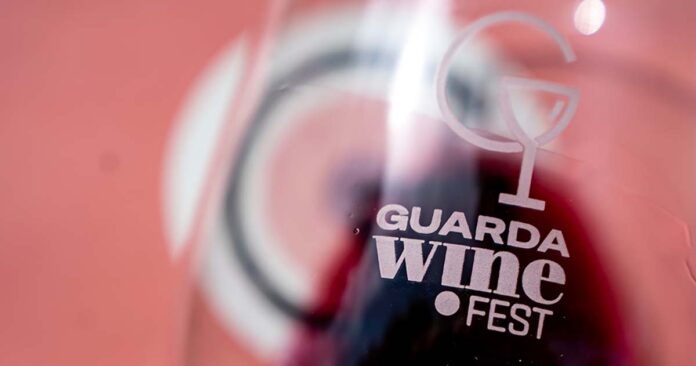 Guarda Wine Fest Guarda Wine Fest