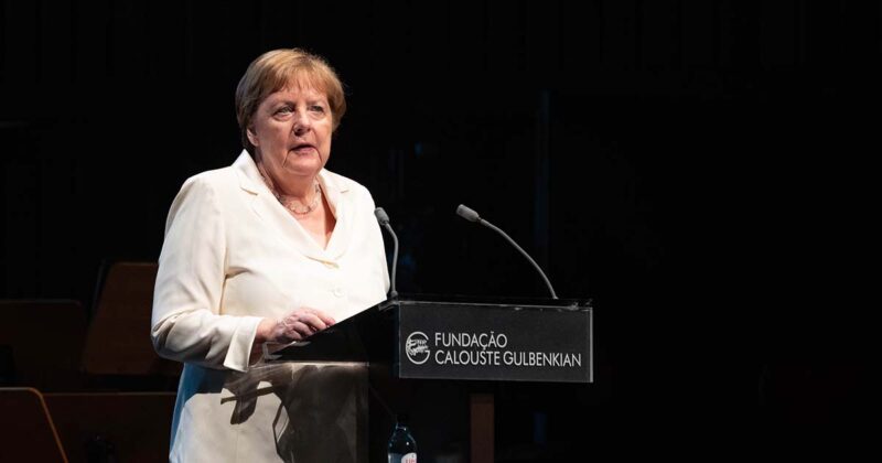 Pr&eacute;mio Gulbenkian Humanidade