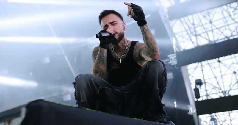 Diogo Pi&ccedil;arra