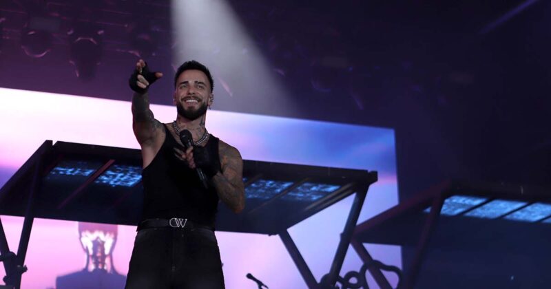 Diogo Pi&ccedil;arra