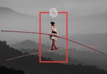 CIRC’BÔ – Um festival circense nas Serras Transmontanas Festival Serras Transmontanas