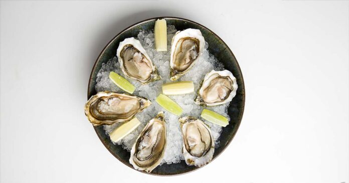 Gastrobar Rossio Gastrobar Rossio