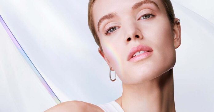 Lancôme Lancôme