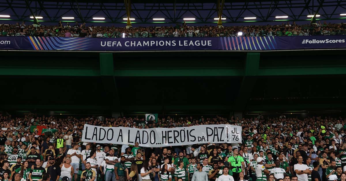 Sporting Lille