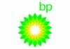 BP – a evolução de uma empresa internacional de petróleo para uma empresa de energia integrada BP