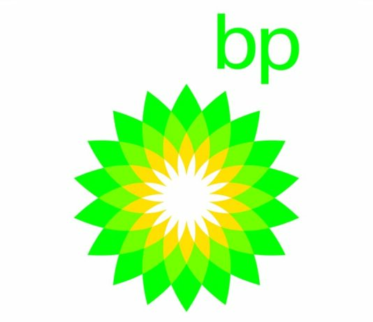 BP – a evolução de uma empresa internacional de petróleo para uma empresa de energia integrada BP