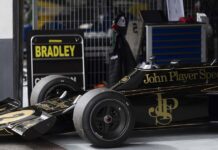 Estoril Classics: novidades de última hora da edição de 2024 Estoril Classics 2024