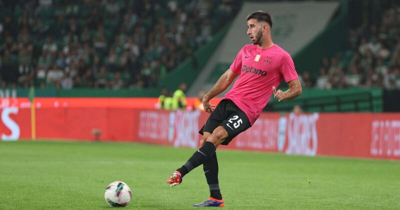 Gon&ccedil;alo In&aacute;cio