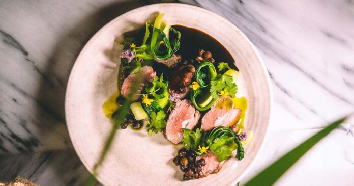 Quinzena Gastronómica da Aguardente da Lourinhã Quinzena Gastronómica da Aguardente da Lourinhã