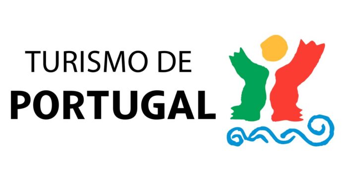 turismo do futuro turismo do futuro