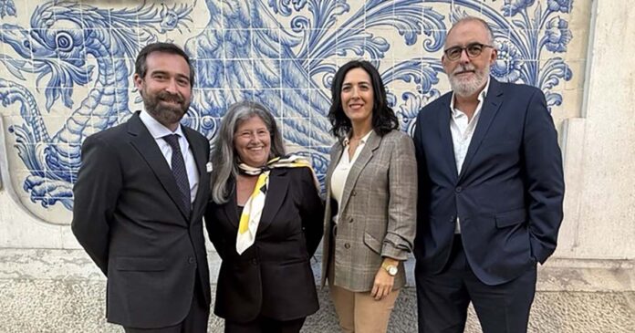 Congresso Mundial de Turismo do Interior Congresso Mundial de Turismo do Interior