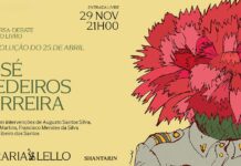 “Ensaio Histórico sobre a Revolução do 25 de Abril” de José Medeiros Ferreira, reeditado passados 40 anos José Medeiros Ferreira