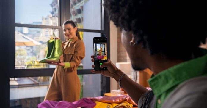 Motorola moto AI Motorola moto AI